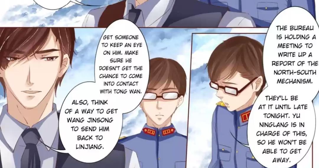 Page 20 of Chapter 136