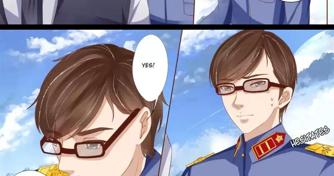 Page 21 of Chapter 136