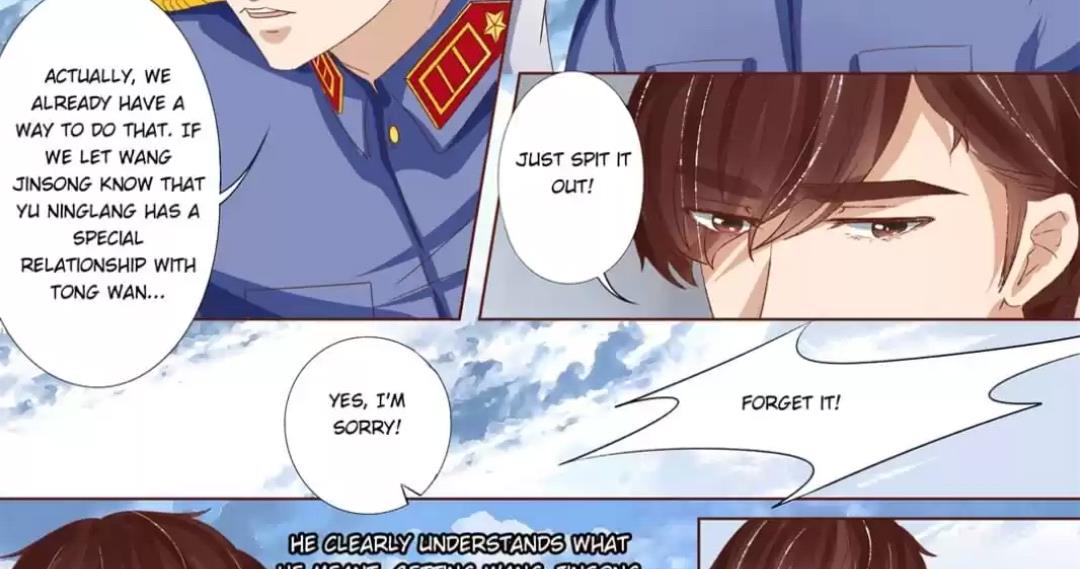Page 22 of Chapter 136