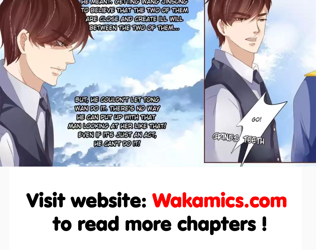 Page 23 of Chapter 136