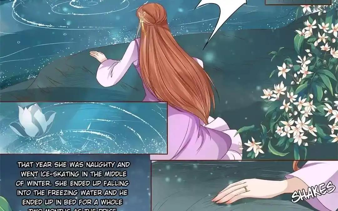 Page 5 of Chapter 137