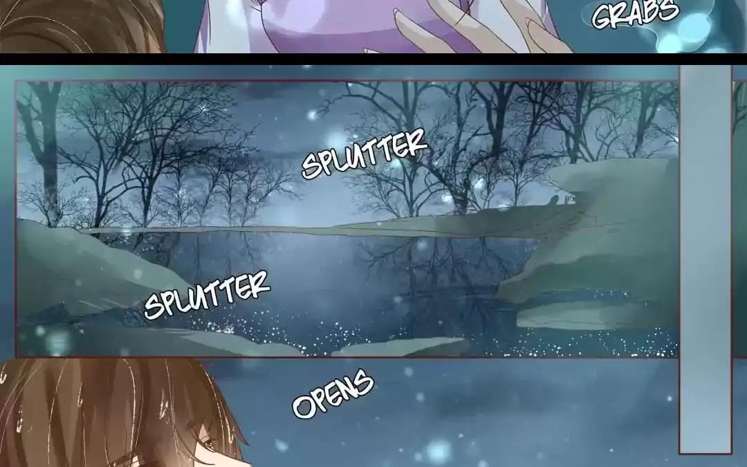 Page 9 of Chapter 137