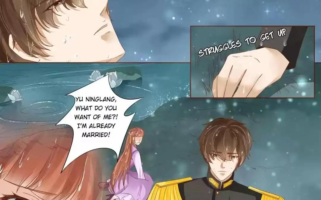 Page 10 of Chapter 137