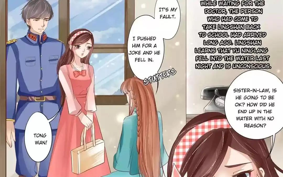 Page 14 of Chapter 137