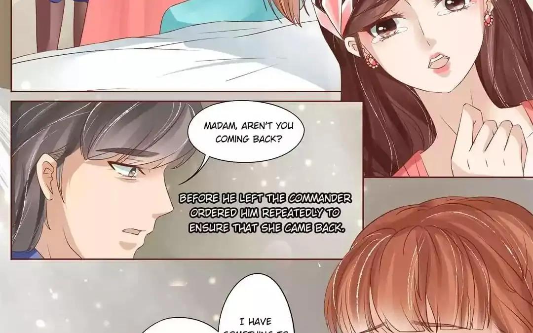 Page 15 of Chapter 137