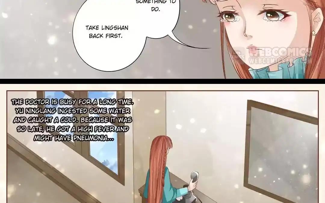Page 16 of Chapter 137