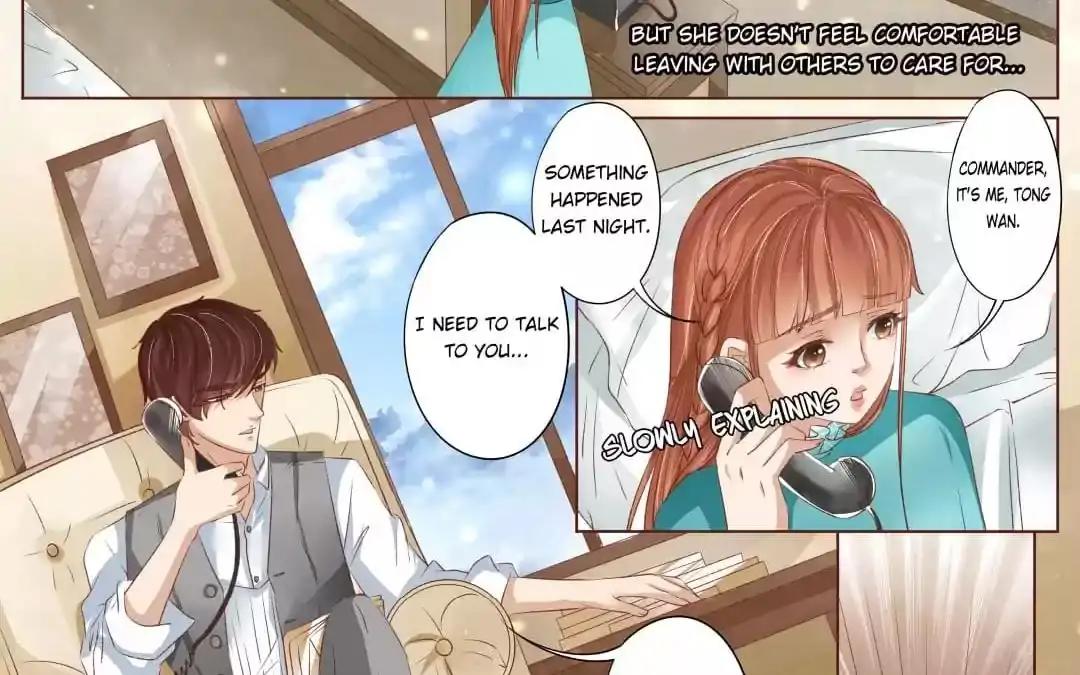 Page 17 of Chapter 137