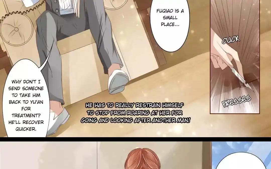 Page 18 of Chapter 137