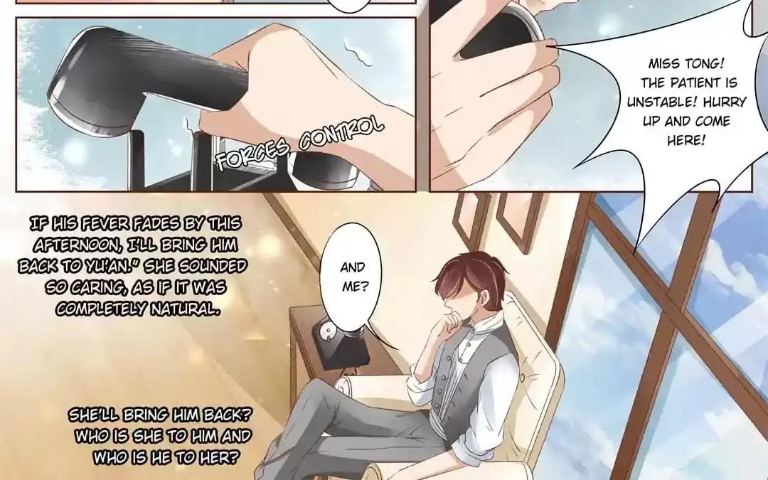 Page 20 of Chapter 137