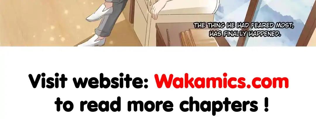 Page 21 of Chapter 137