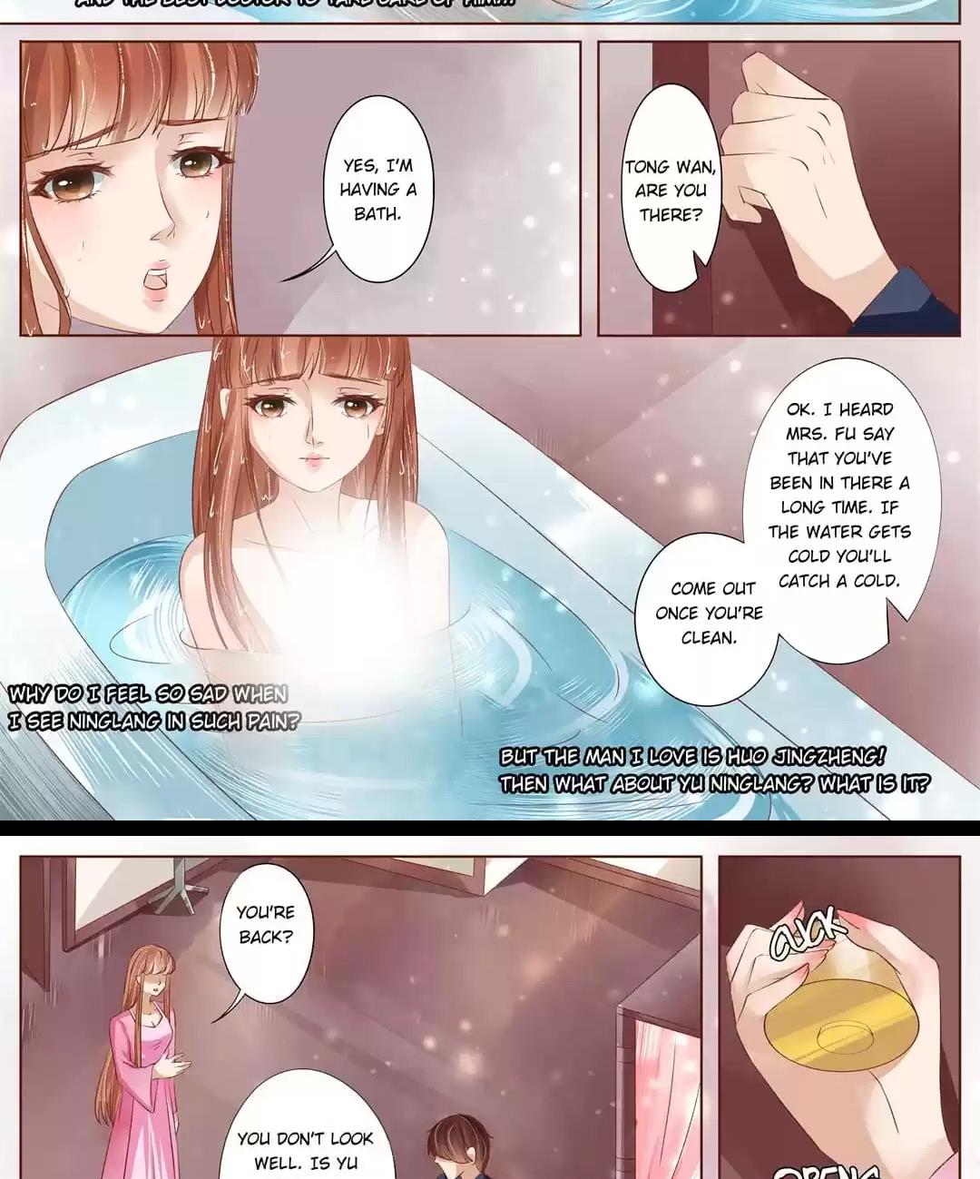 Page 2 of Chapter 139