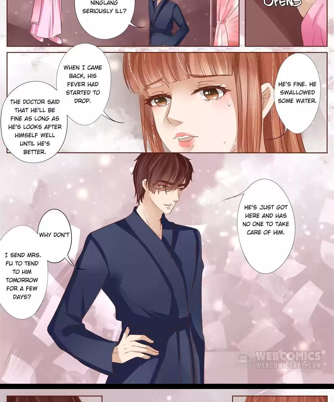 Page 3 of Chapter 139