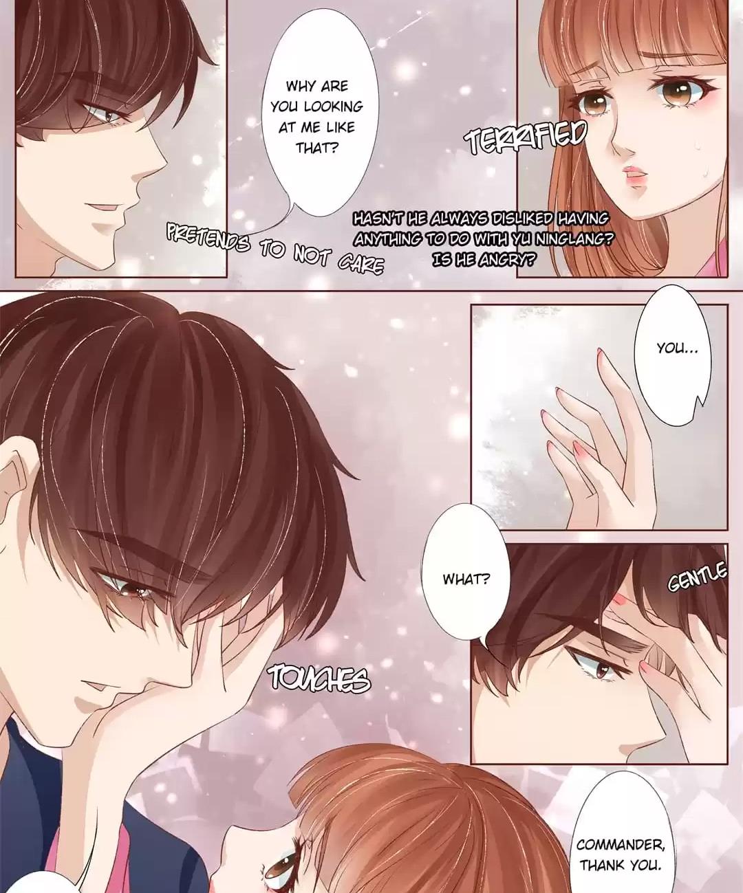 Page 4 of Chapter 139