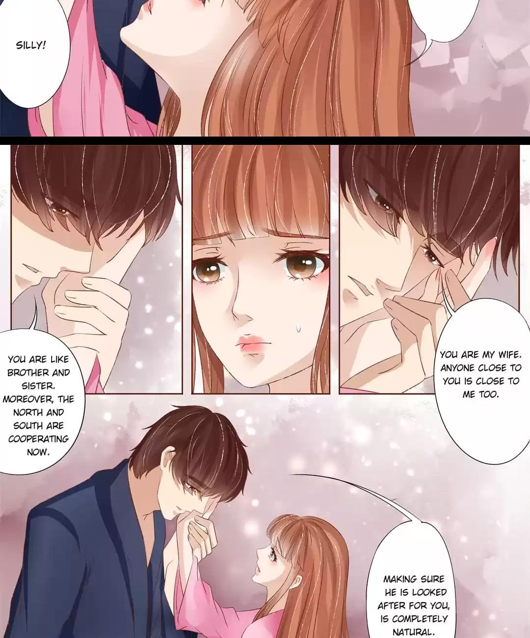 Page 5 of Chapter 139