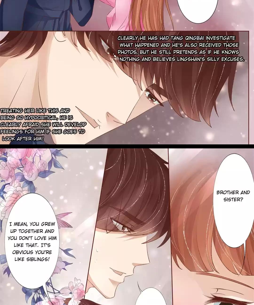 Page 6 of Chapter 139