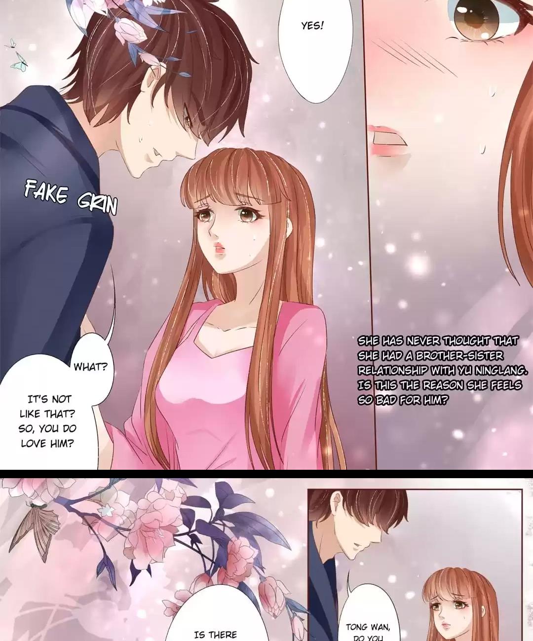 Page 7 of Chapter 139