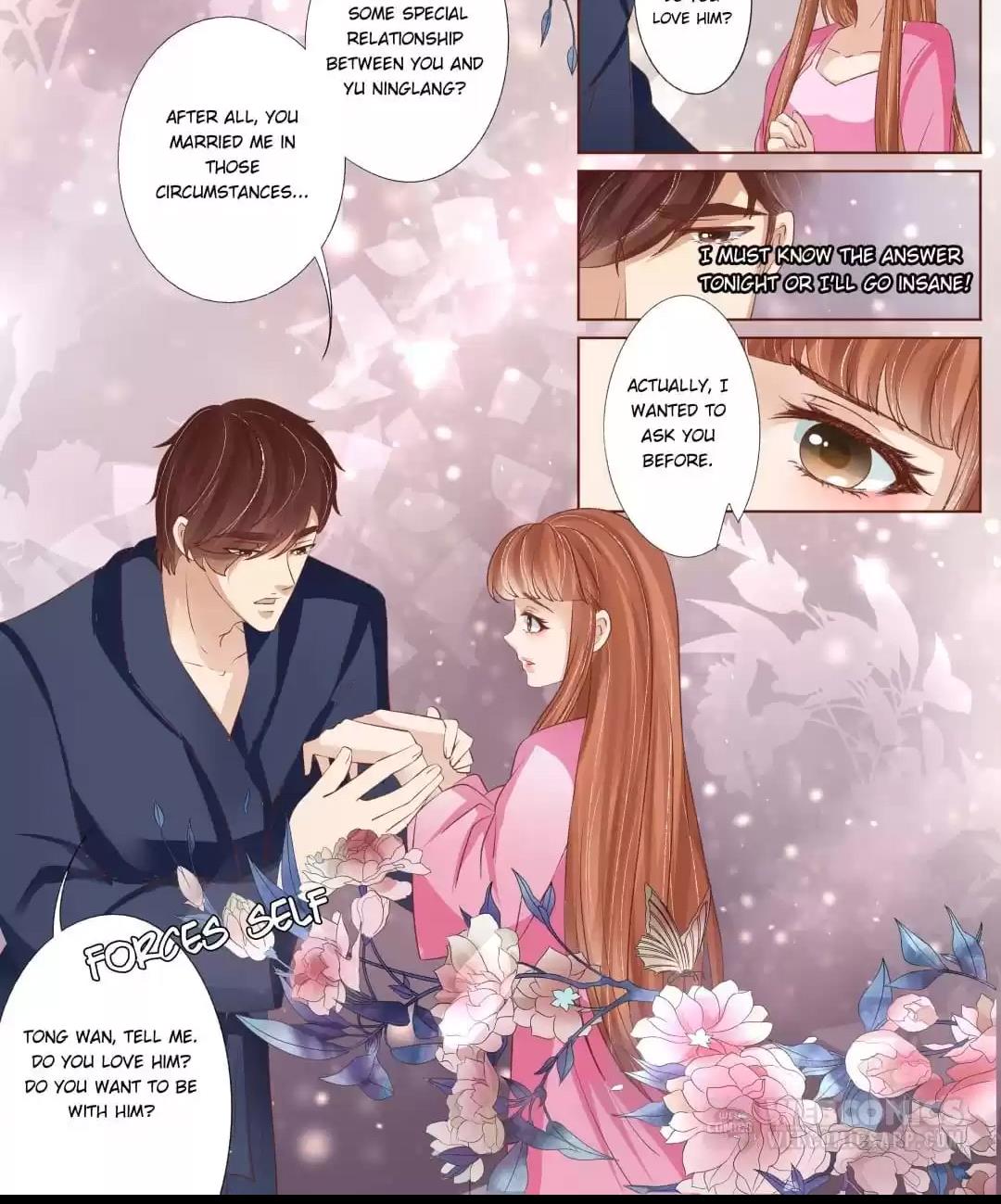 Page 8 of Chapter 139