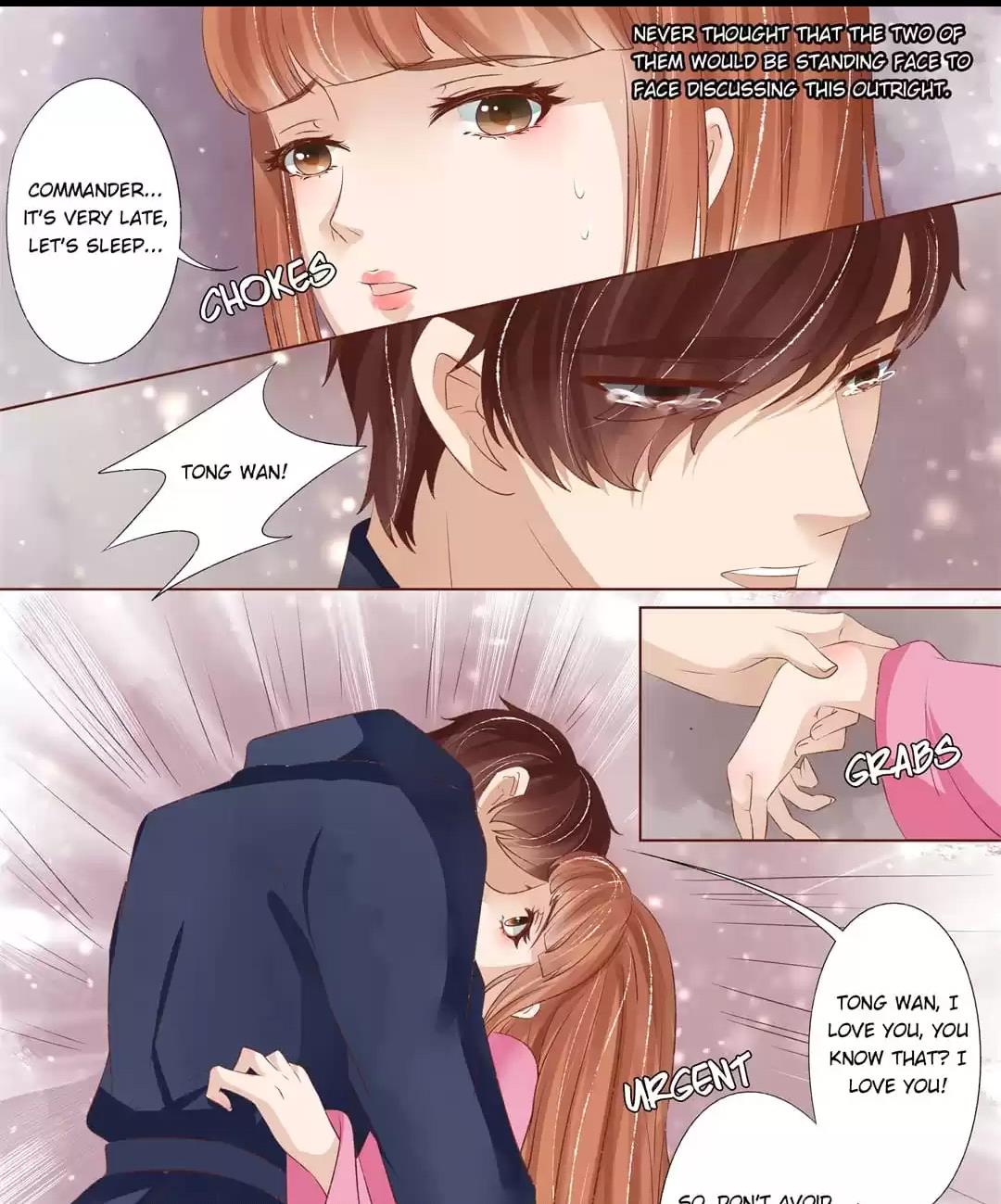 Page 9 of Chapter 139