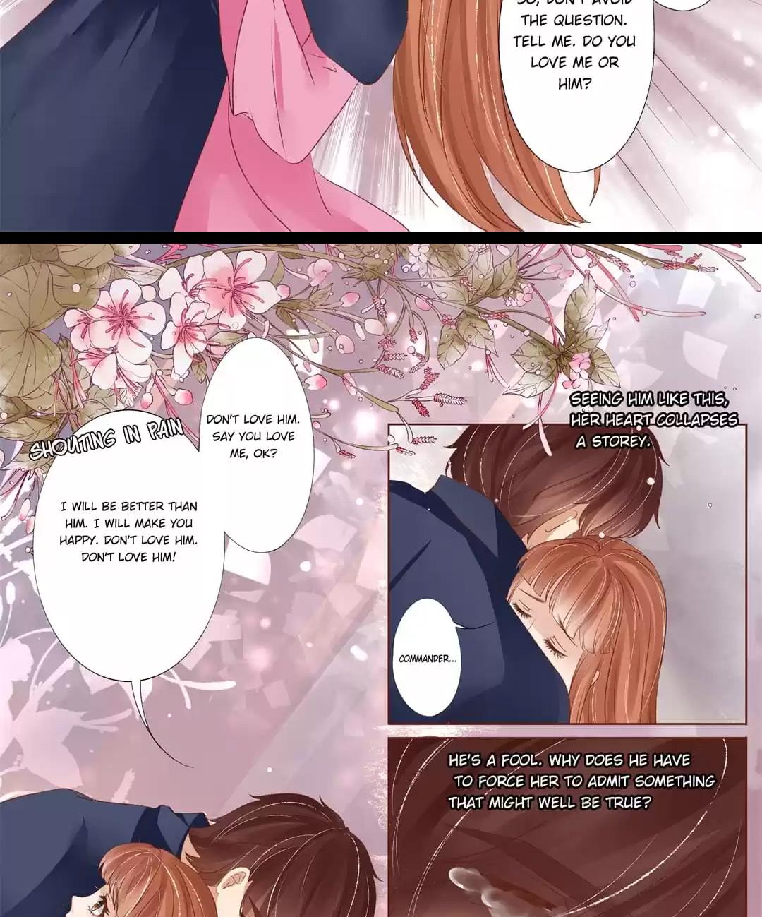 Page 10 of Chapter 139