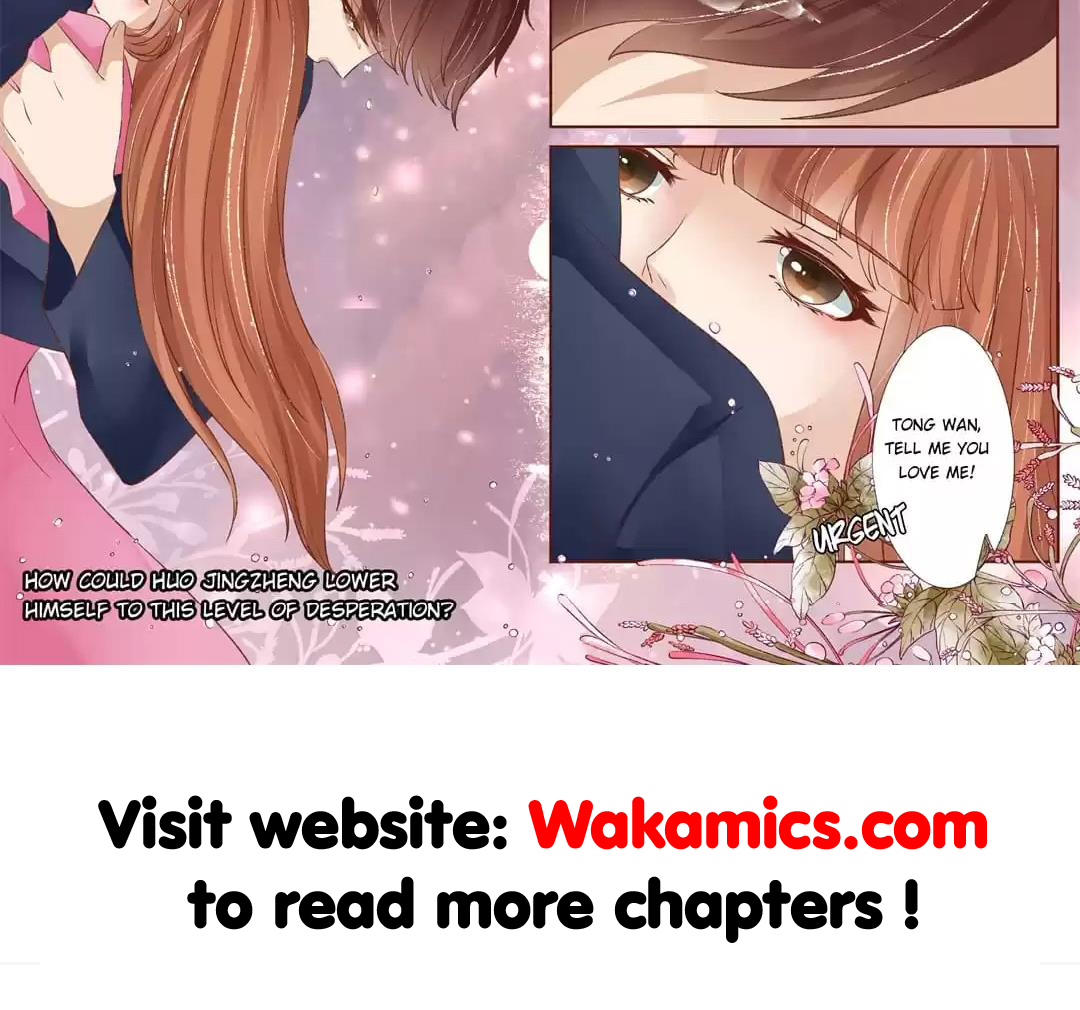 Page 11 of Chapter 139