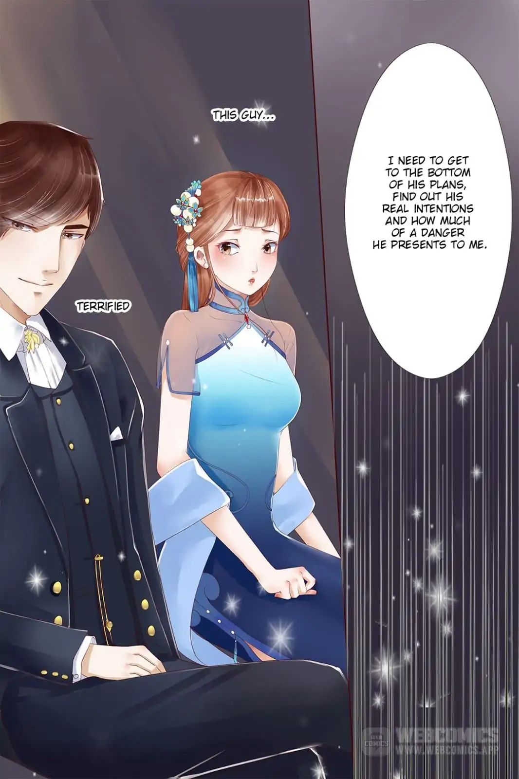 Page 1 of Chapter 14