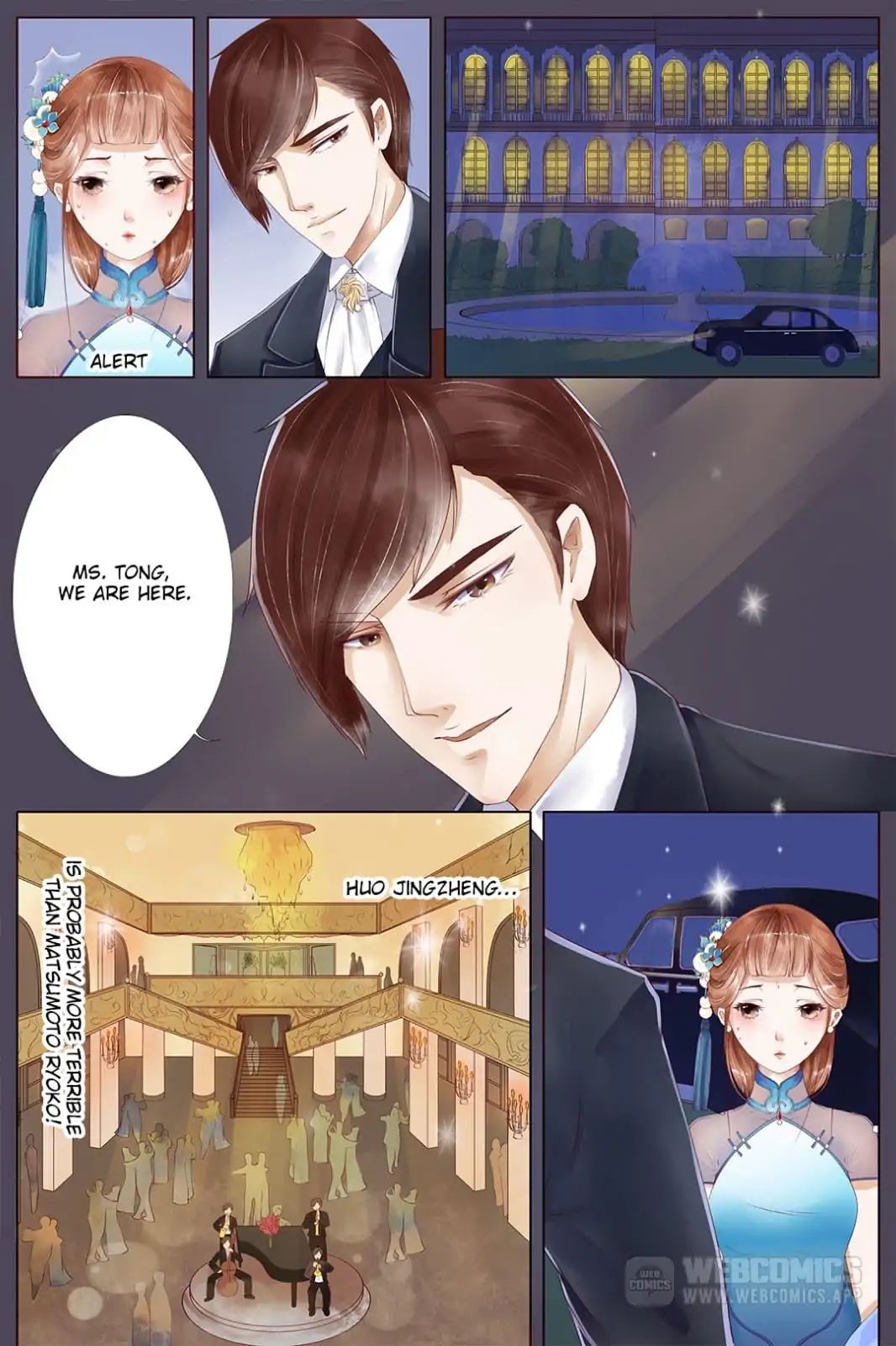 Page 3 of Chapter 14