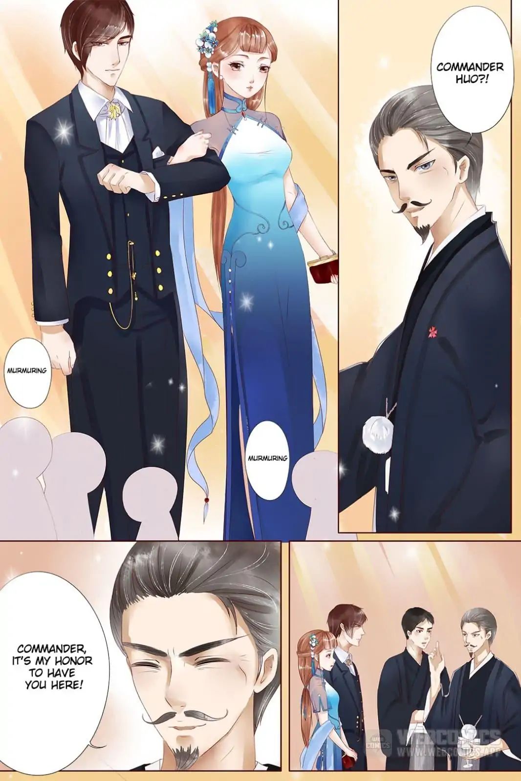 Page 5 of Chapter 14
