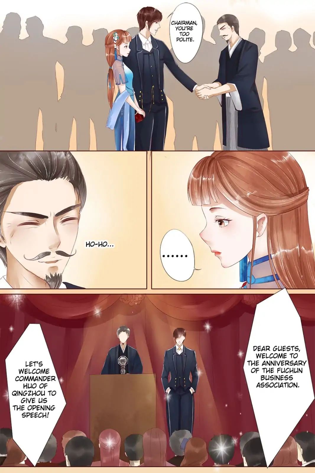Page 6 of Chapter 14