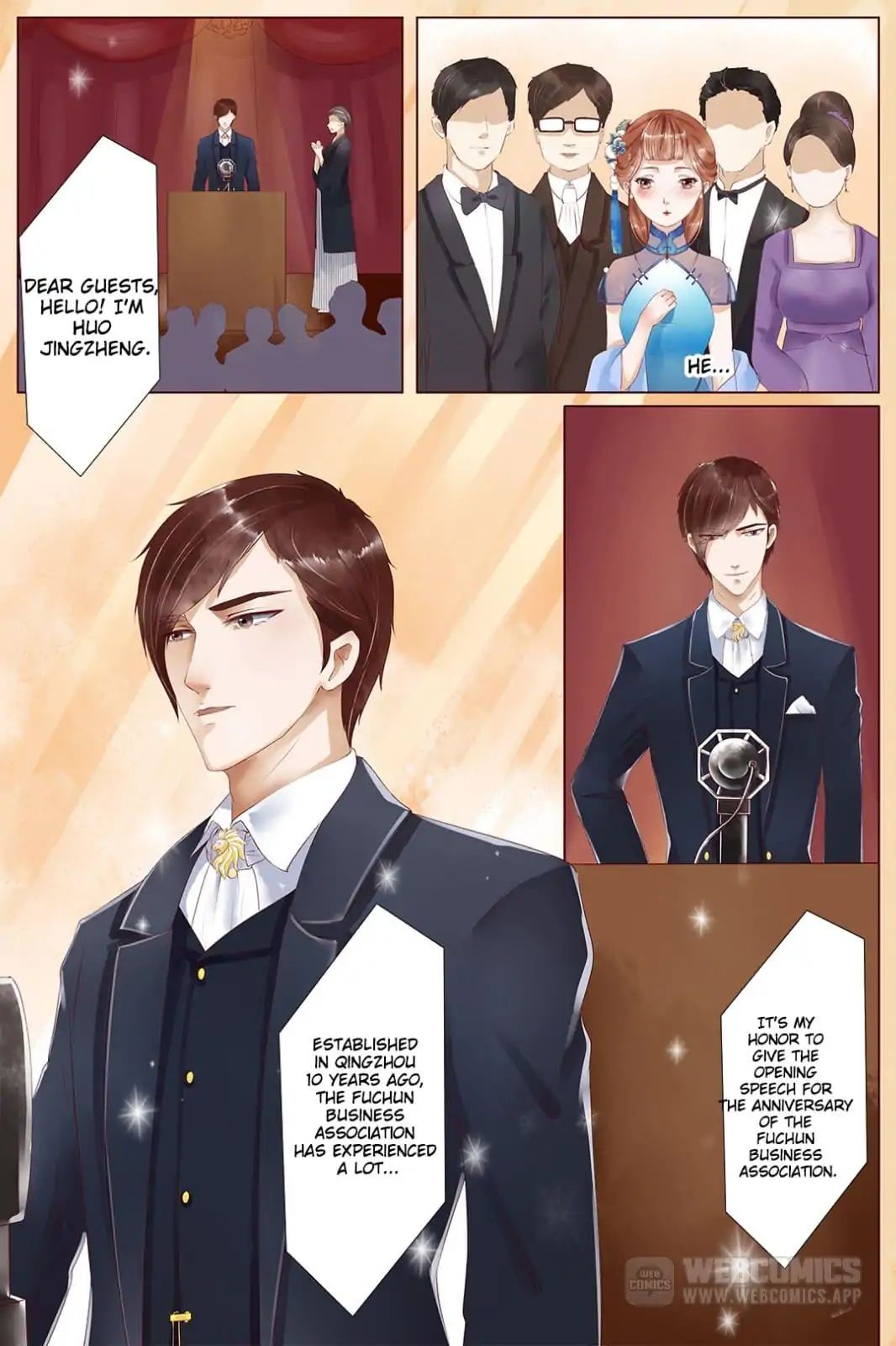 Page 7 of Chapter 14