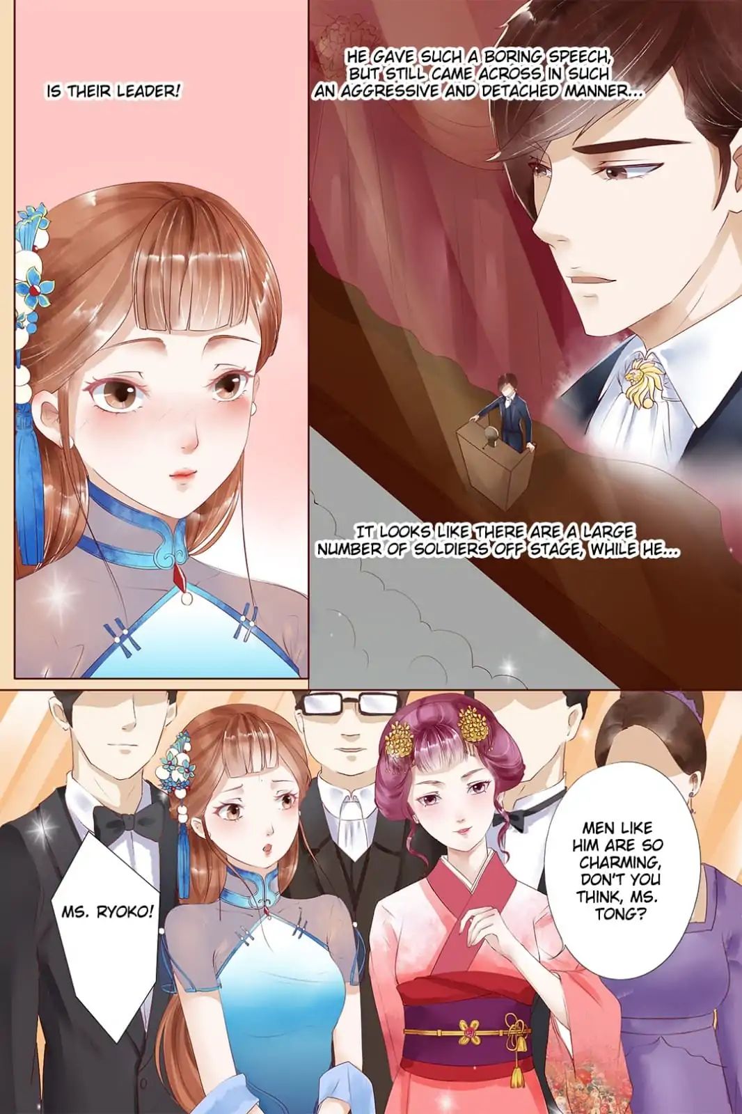 Page 8 of Chapter 14