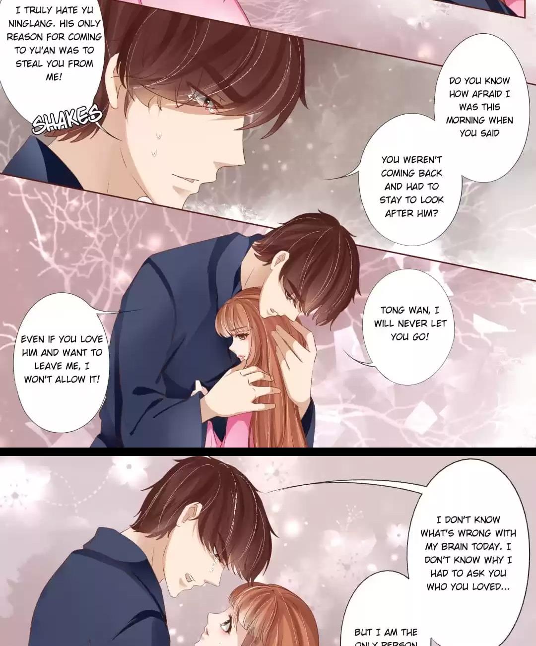 Page 2 of Chapter 140