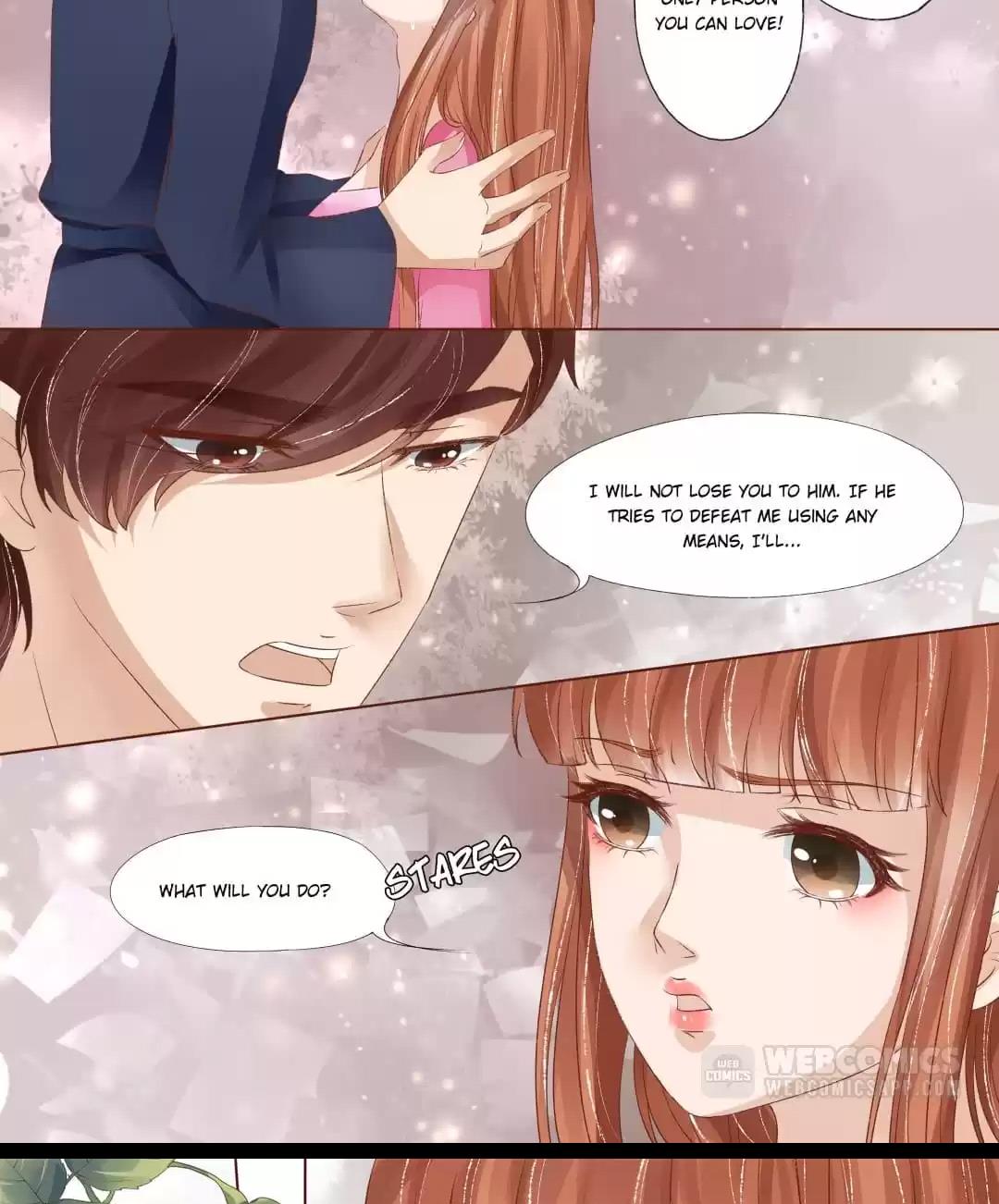 Page 3 of Chapter 140