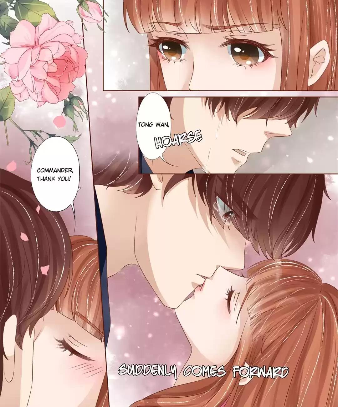 Page 4 of Chapter 140