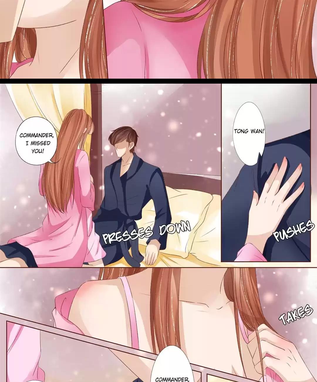 Page 5 of Chapter 140