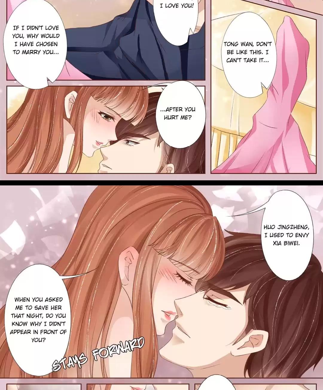 Page 6 of Chapter 140