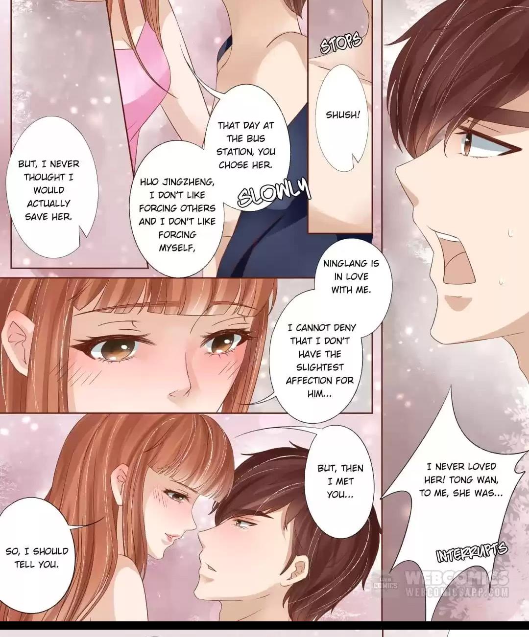 Page 8 of Chapter 140
