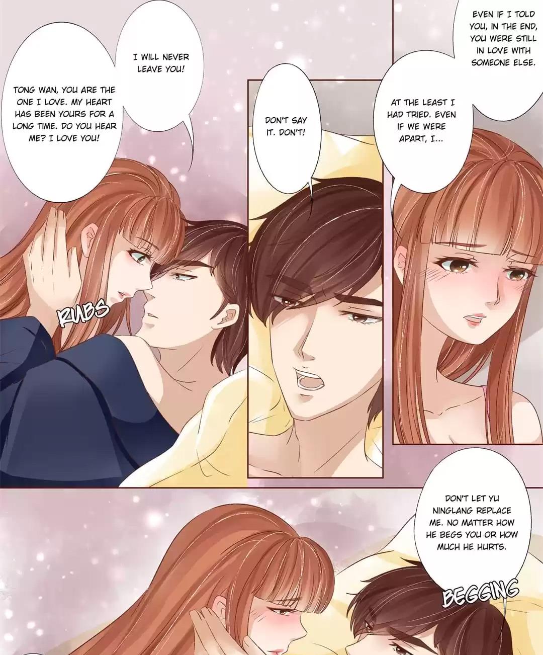 Page 9 of Chapter 140