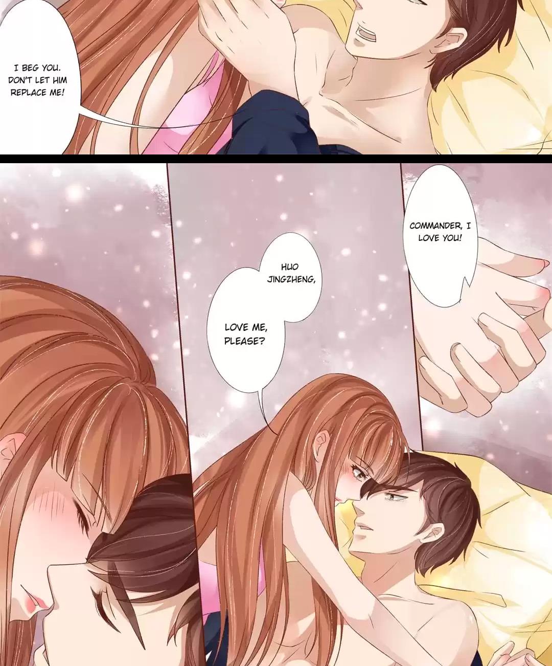 Page 10 of Chapter 140