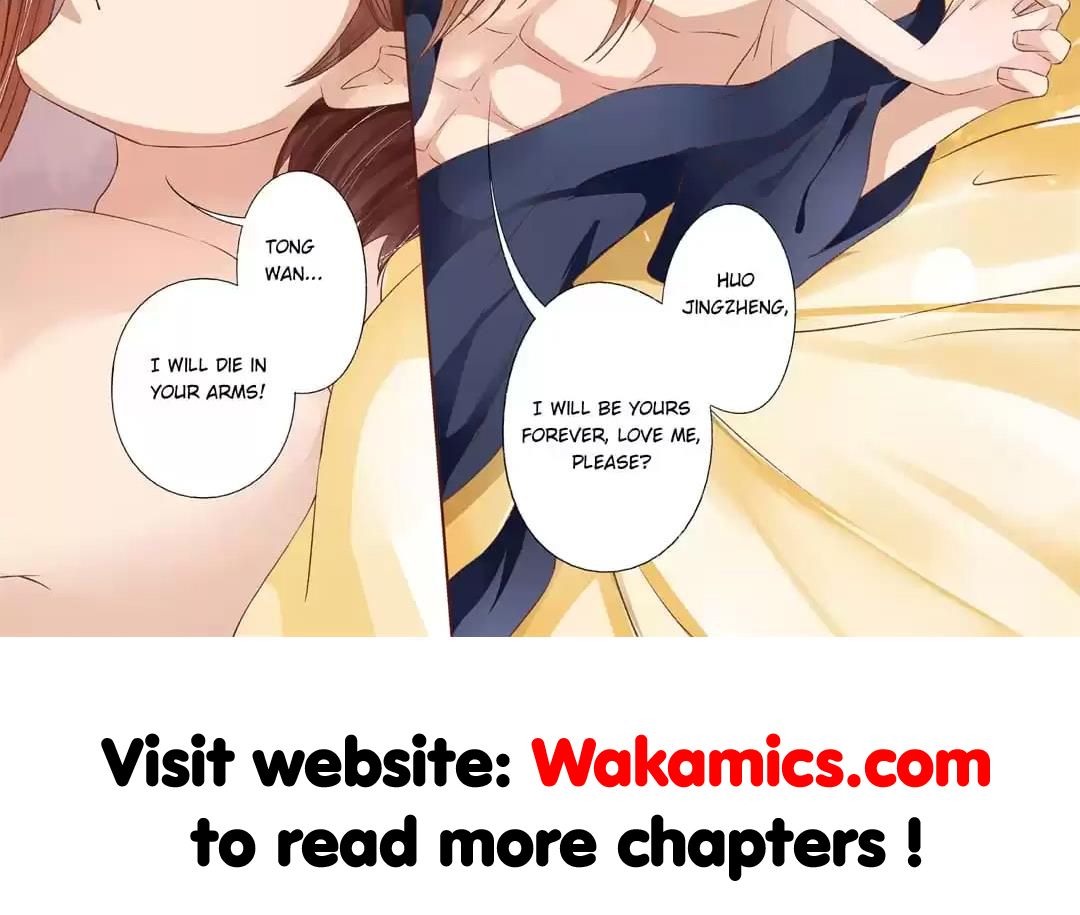 Page 11 of Chapter 140