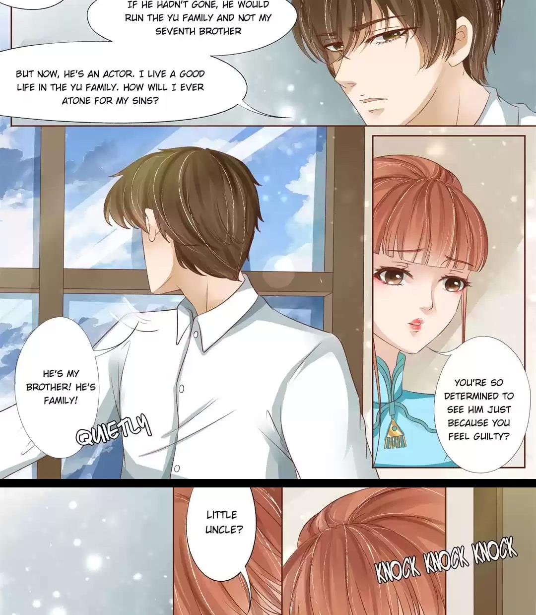 Page 2 of Chapter 141