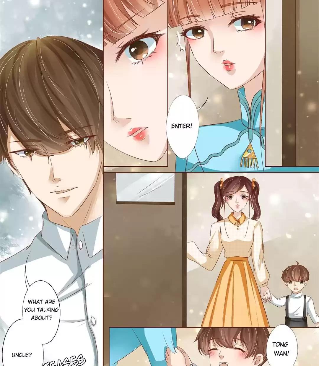 Page 3 of Chapter 141