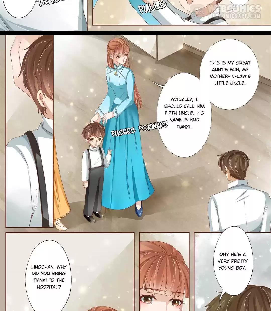 Page 4 of Chapter 141