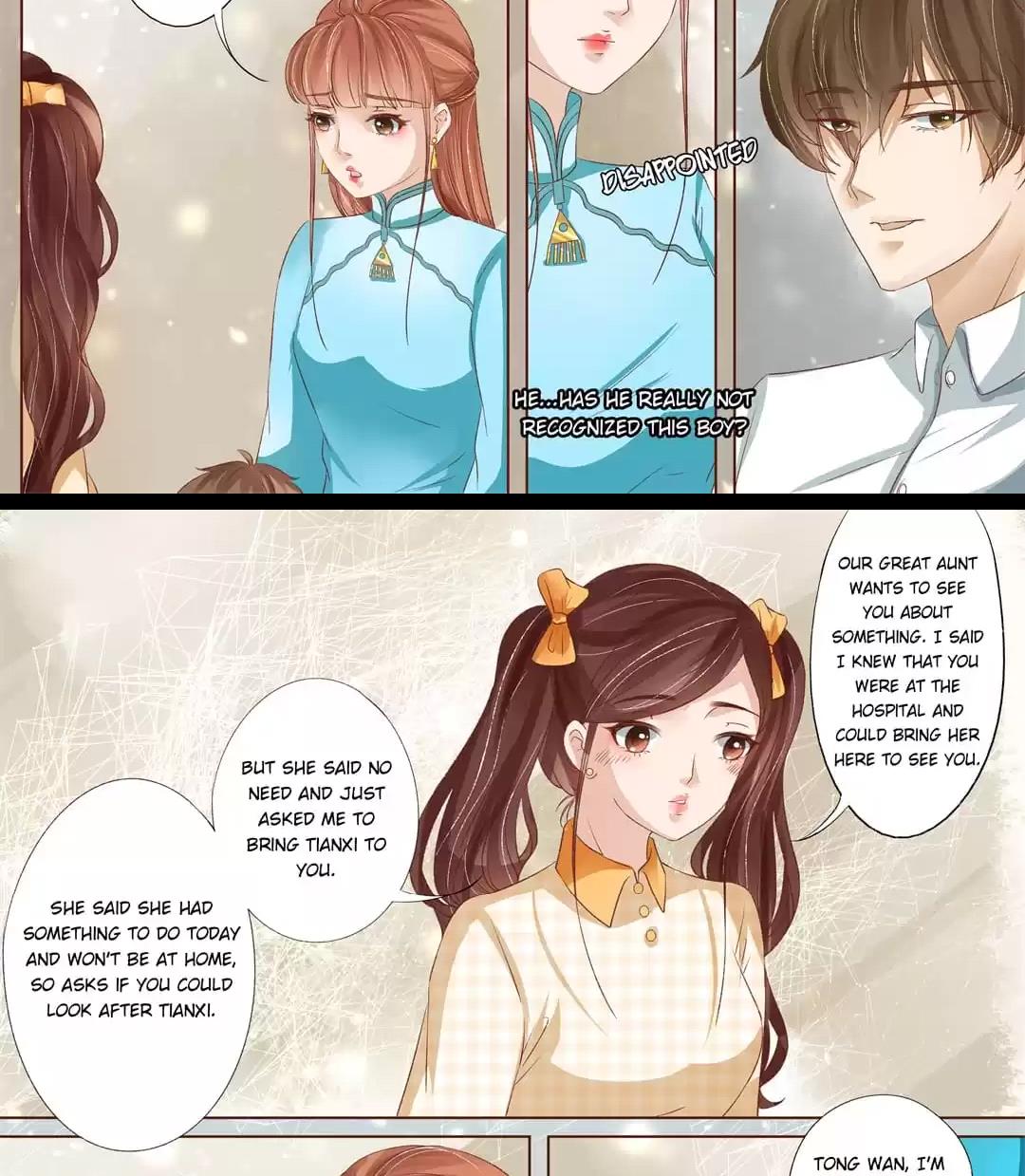 Page 5 of Chapter 141