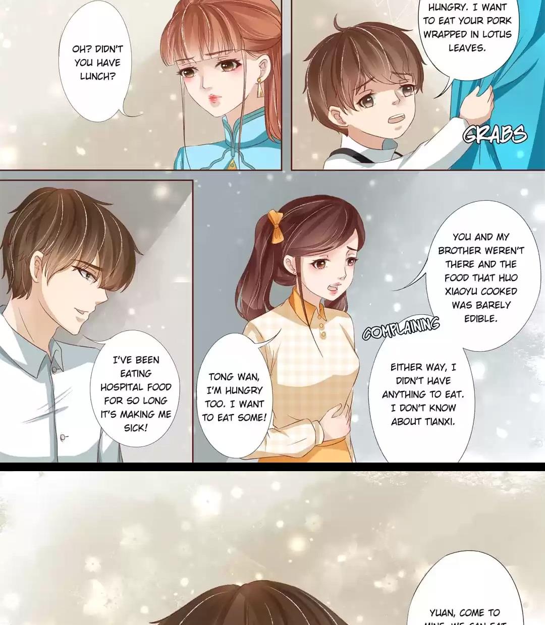 Page 6 of Chapter 141