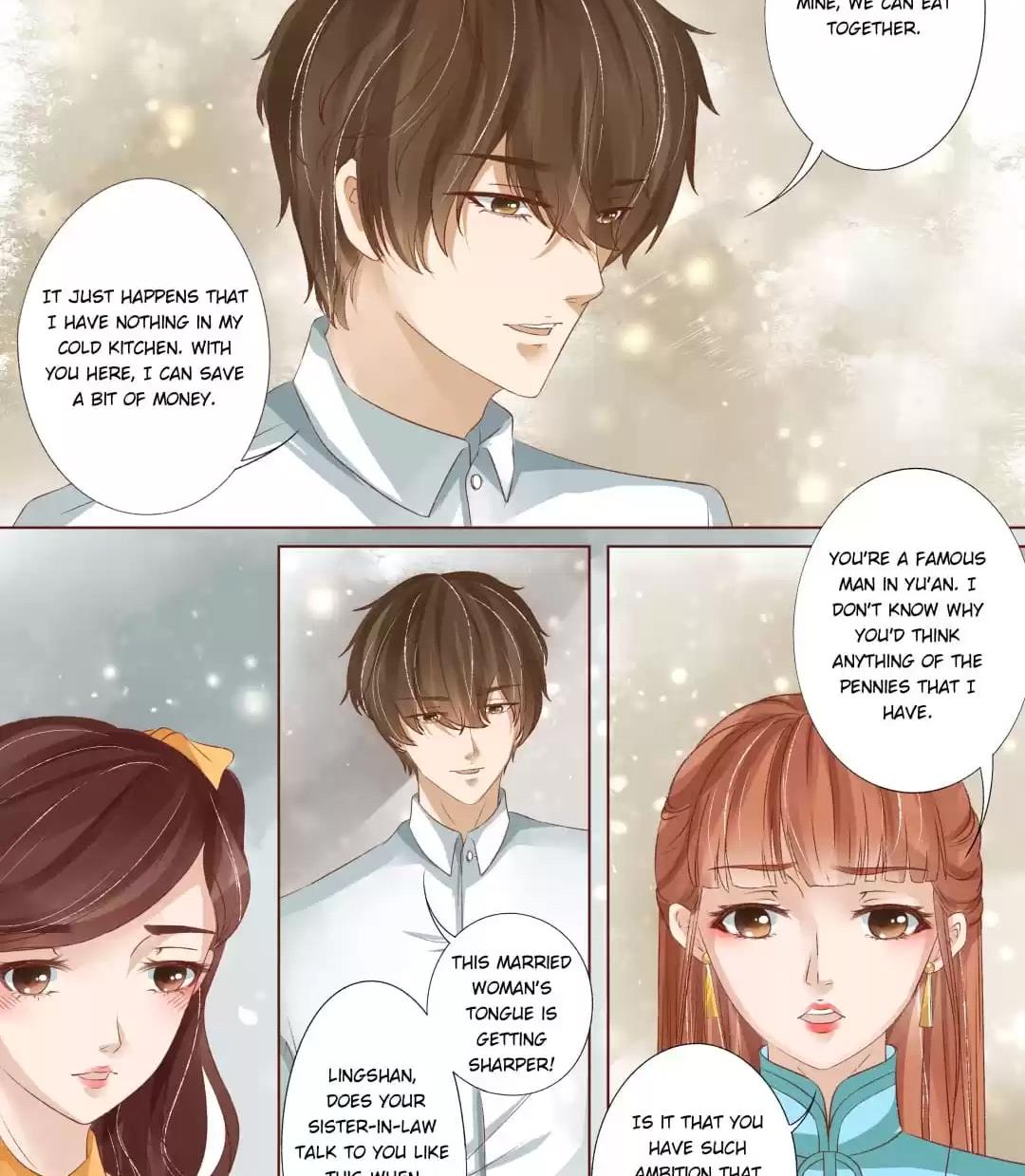 Page 7 of Chapter 141
