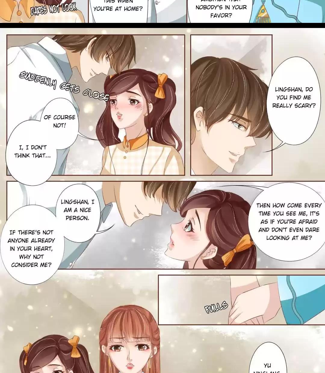 Page 8 of Chapter 141