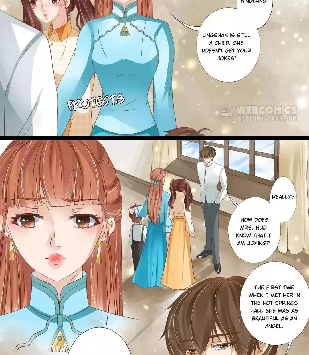 Page 9 of Chapter 141
