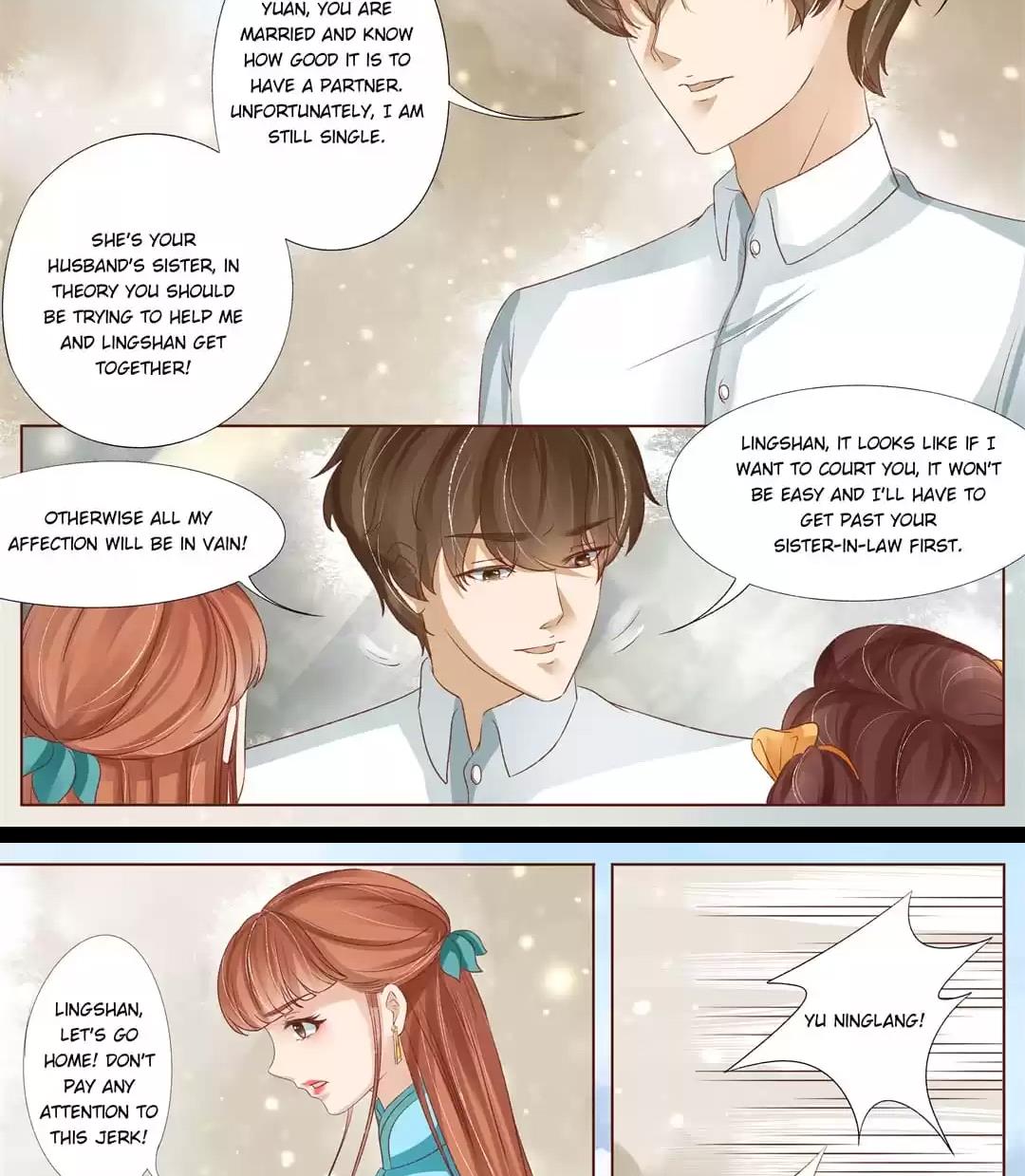 Page 10 of Chapter 141