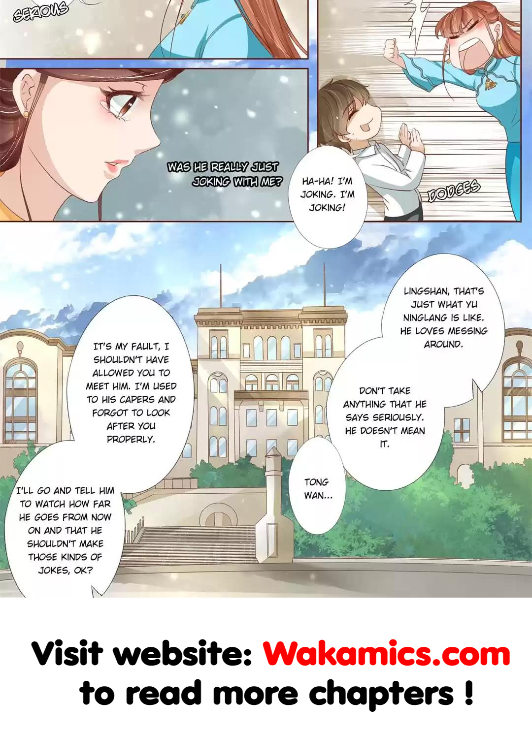 Page 11 of Chapter 141