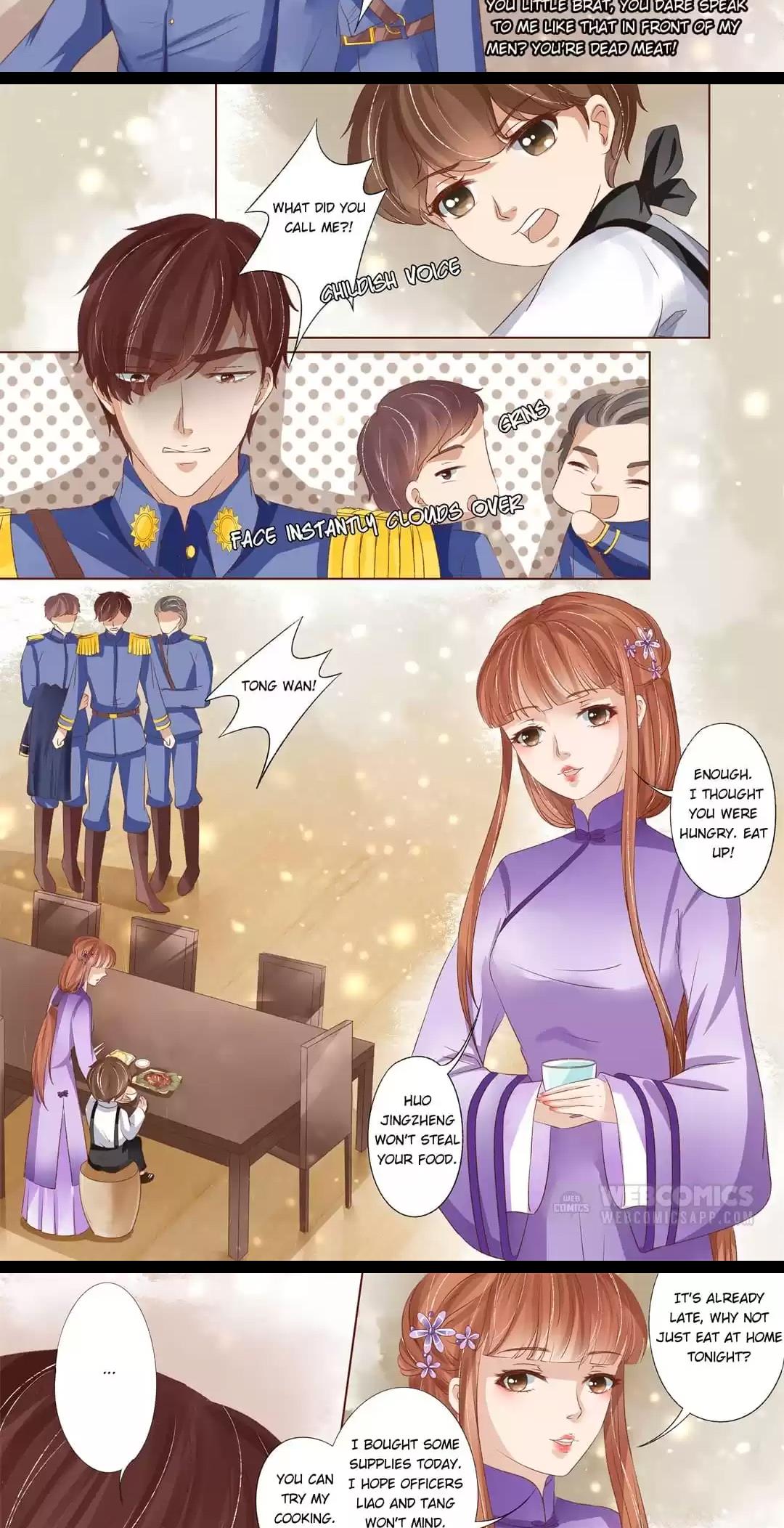 Page 2 of Chapter 142